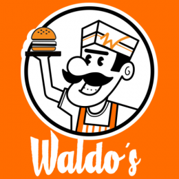 Logo-Waldo’s-